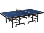 AEGON Heavy Table tennis board ST5000 MAX (25 mm Board)