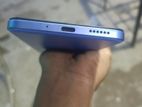 iQOO Z10x 5G (Used)