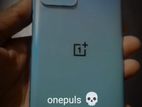 OnePlus Nord CE 2 lite 5g (Used)