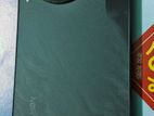 Tecno Camon 30 (Used)