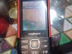 Symphony L 34 (Used)