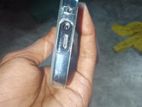 AEKU C5 . (Used)