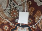 iQOO Neo 10 Pro (Used)
