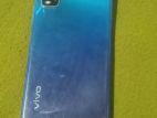 Vivo Y20 . (Used)