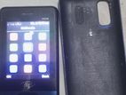 Itel it5028 (Used)