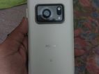 Aquos R6 (Used)
