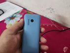 Nokia 215 . (Used)