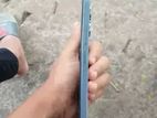 Realme C53 . (Used)