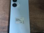 AEKU C5 রিয়েল মি (Used)