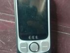 GDL mobile (Used)