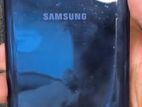Samsung (Used)