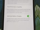 Apple iPhone 12 Pro Max (Used)