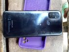 OnePlus Nord N100 (Used)
