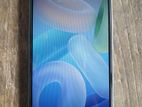 Vivo Y02 s (Used)