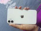 Apple iPhone 11 Fresh condition (Used)