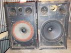 Sound System sell