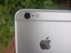Apple iPhone 6S অনেক ভালো (Used)