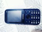 Symphony Mobile phone (Used)