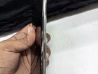 AEKU i6 infinix hot 50 Pro + (Used)