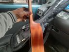 Ukulele for sale