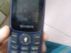 SMBR (Used)