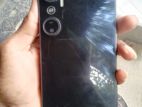 Infinix hot 20 (Used)