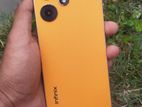 infinix hot 30i (Used)