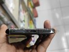AEKU IQOO 9 pro (Used)