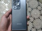 iQOO Z10X (Used)