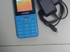 Linnex Le33 (Used)