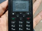 AEKU M5 good (Used)
