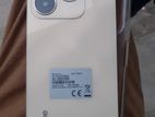 Realme C53 . (Used)