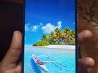 AEKU M5 infinix hot 20 (Used)