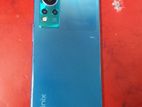 Infinix Note 12 . (Used)