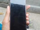 Sony Xperia 5 IV (Used)