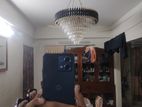 Motorola Moto G 84 5g (Used)