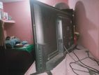 Tv sell