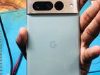 Google Pixel 7 Pro . (Used)