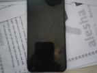 AEKU M5 (Used)