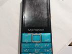 Micromax Mx 35 (Used)
