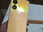 Mobile Phone (Used)
