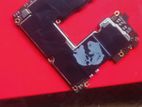 Oneplus 8 motherbroad (Used)