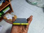 Motorola G85 5g (Used)
