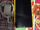 Realme C21 . (Used)