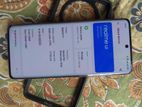 Realme 11pro 5G (Used)