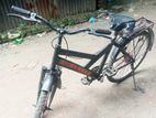 সাইকেল বিক্রি হবে! (Used)