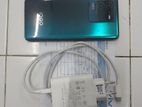 iQOO Neo 6 (Used)