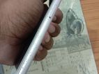 Apple iPhone 7 (Used)