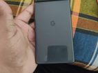 Google Pixel 6 (Used)