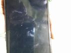 OPPO phone (Used)